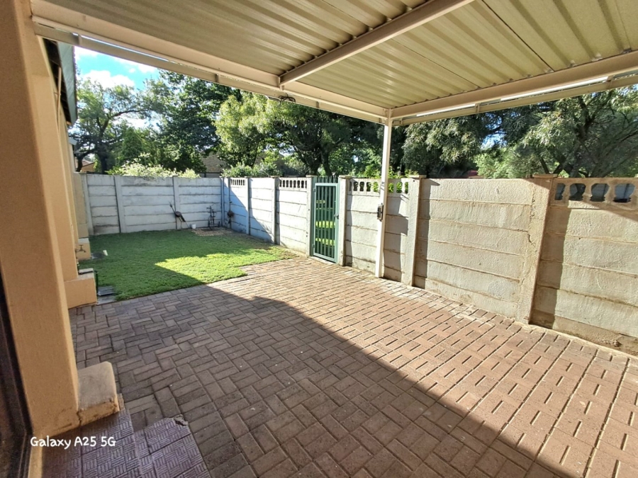 3 Bedroom Property for Sale in Sasolburg Ext 23 Free State